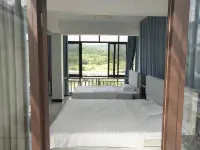 Suide Xiaotaiyang Farm Hotels near Jiangcun