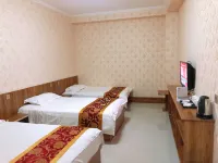 Juxiang Hotel - 2-نجوم