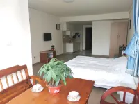 Tianjin Zhenxi Daily Rental Apartment Hotels in Baodi Hot Spring Resort
