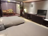 會澤會館 - 陽台
