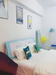 Nanning Meilan Space Capsule Youth Apartment (Guangxi University)