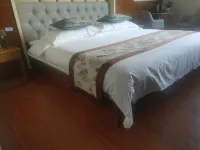 Xiangyue Business Hotel, Bohai - Pet Friendly