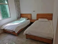 Lipu Chaohui Hotel Hotel di Lipu
