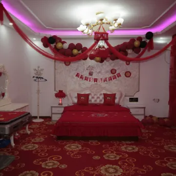 yashixuan