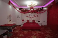 ยาชิกซวน