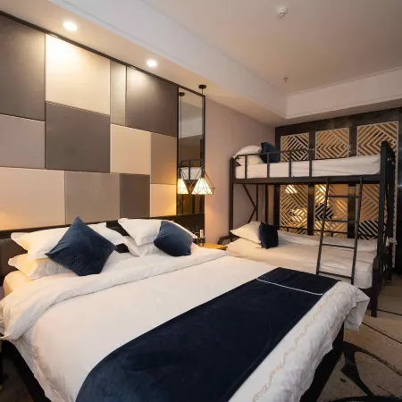 Aimei Boutique Hotel