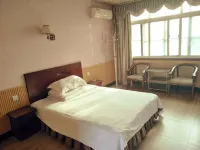 Xingyang Hualian Guesthouse