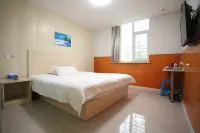 Mini Inn
