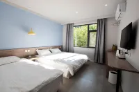 Chestnut Shell Homestay