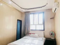 Yingbin Hostel