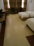 Wanning Chuanhaiqing Chinese Inn (Hou'an Town) - 인 (Inns)