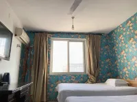 Xinjiayuan Hotel (Zhengzhou Miaozhang Nanyuan) Hotel in zona Henan Information Engineering College (Kaifang Road)