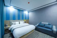Renhuai Lavande Hotel (Stadium)