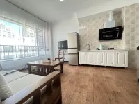 Tunchang Dubin Homestay