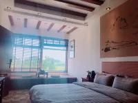 Tianjin Mileju Inn