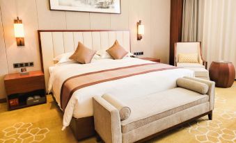 Shenmu Hotel