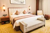 Shenmu Hotel