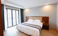 Kaijing Hotel - 2-Star