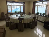 Sun Wu Yufu Hotel Hotels in Sunwu