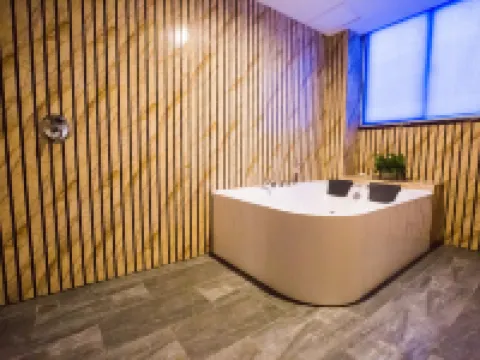Xiping Seattle Boutique Hotel Hotels in Xiping