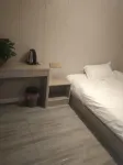 Shujie Hotel - 2 Yıldız