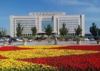 HanTing Hotel (Zibo Linzi People's Square) Hotel a 