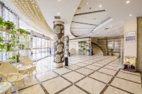 Mingdu Holiday Hotel Hotels in Xiayi County