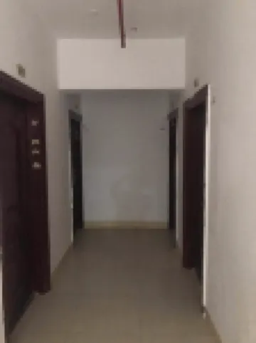 Nanning Changqingteng Homestay (Daxue East Road Branch)