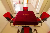 Nxzwhongyuannongz