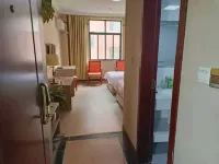 Kangshou Holiday Hotel