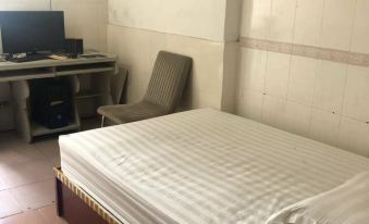 Mingxing Hostel
