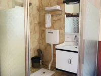 Hulin Lijiayuan Express Hotel Hotels in Hulin