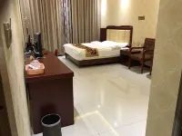 Jingxi Passenger Transport Hotel Hotels near Chengzi Ancient Village