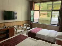 Zanhuang Journey Farmhouse