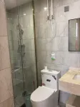 NaiSIhotel