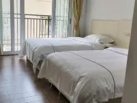 Bafang Inn