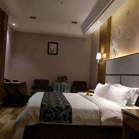 JIAHEHOTEL
