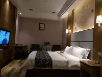 JIAHEHOTEL Hotels near Yangtian Tower