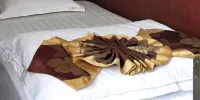 Zhongfang Nanhu Hotel - Remise Single Room