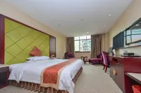 Yaxiya Hotel