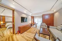 Ding Sheng Yun Tian Hotel Hotels in Zhanjiang