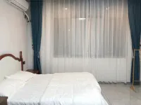 Min Yue Ju Apartment