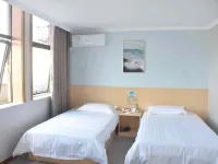 銅陵市正興商務酒店