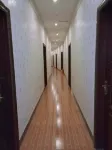 Guanshanyuan Hotel