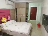 Zhongshan Jinye Apartment