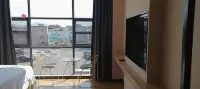 Ruyuan Yashi Homestay - 2 ดาว