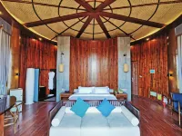 Xianghe Hotel Hotels in Guigang