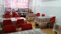 Furuilai Hotel