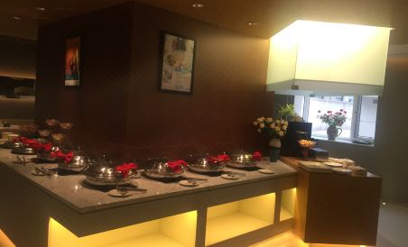 Jinjiang Inn (Shanghai Youyi Road) - Housity
