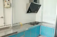 Xining Shengxing Family Hotel